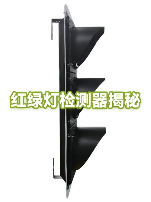 电动车充电器充电时绿灯一闪一闪缩略图