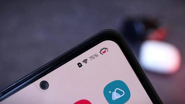 originos4.0下载缩略图