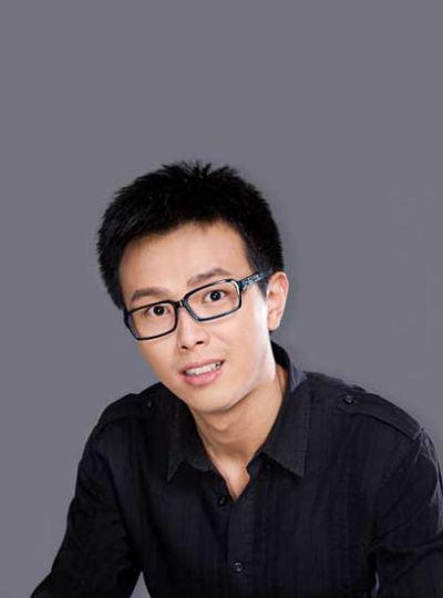 苏州田园乡村设计师名录缩略图