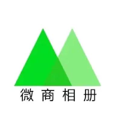 微商相册缩略图