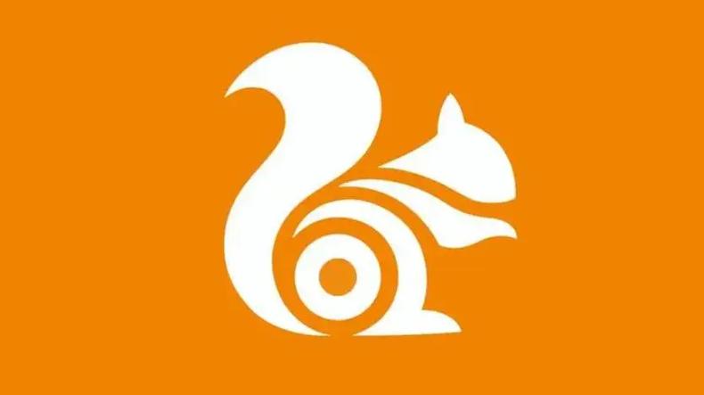 uc网盘会员价格游戏截图
