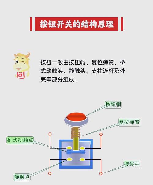 按钮是什么意思缩略图