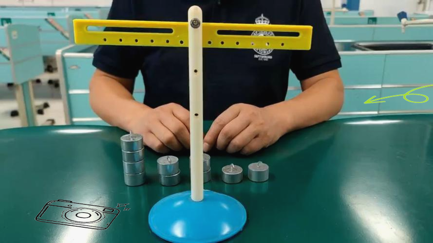 科学原理小实验缩略图