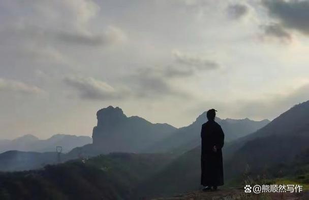 上传icloud别人会看到吗缩略图