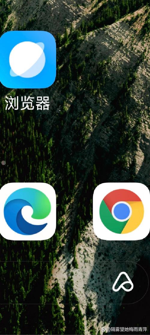 mtool修改器安卓缩略图