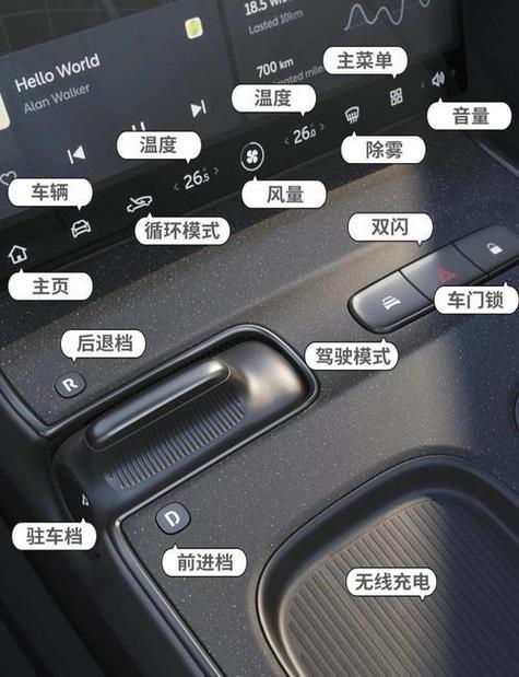 电车mode是什么意思游戏截图