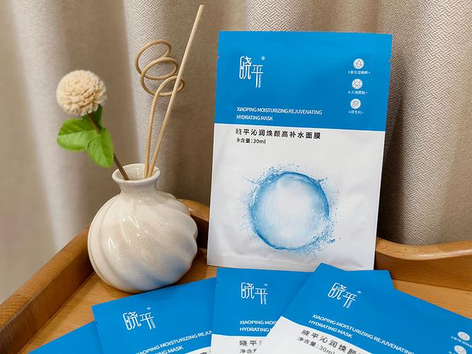 鸡蛋清敷脸的坏处缩略图