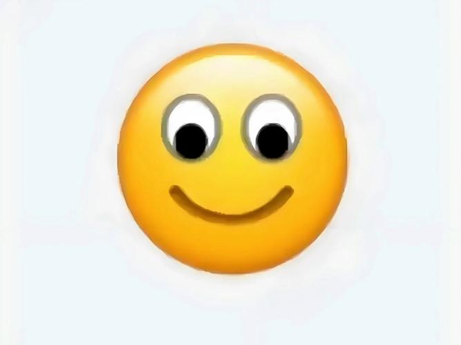 emoji表情包贴图游戏截图