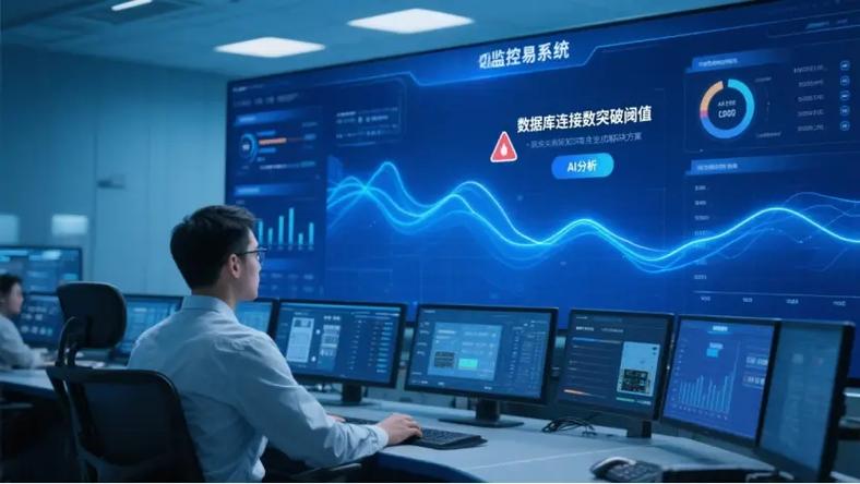 小米监控没电了还能监控吗游戏截图