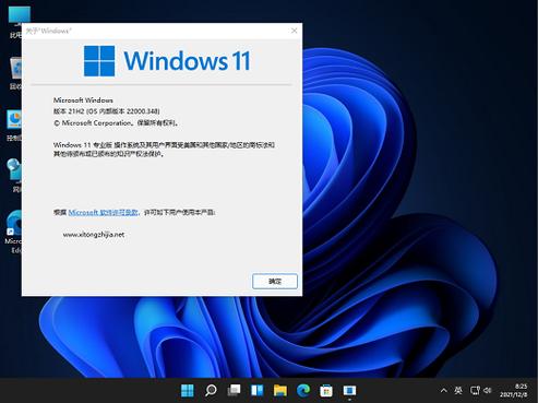 win11专业版缩略图