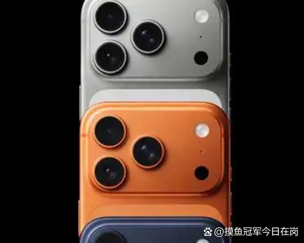 苹果换个后置摄像头要多少钱游戏截图