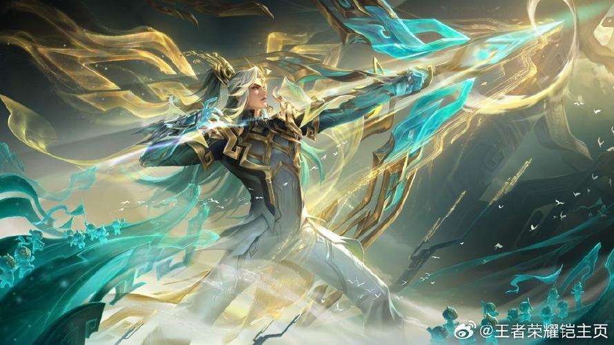 王者营地没有改名卡了缩略图