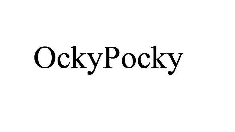 网络语pocky是什么意思缩略图
