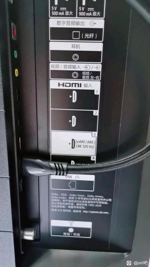 电视不支持4k怎么设置缩略图
