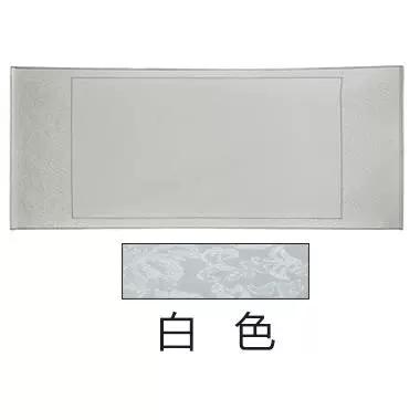 裱画价格一般是多少钱缩略图