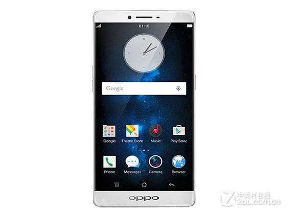 oppor7s参数配置缩略图