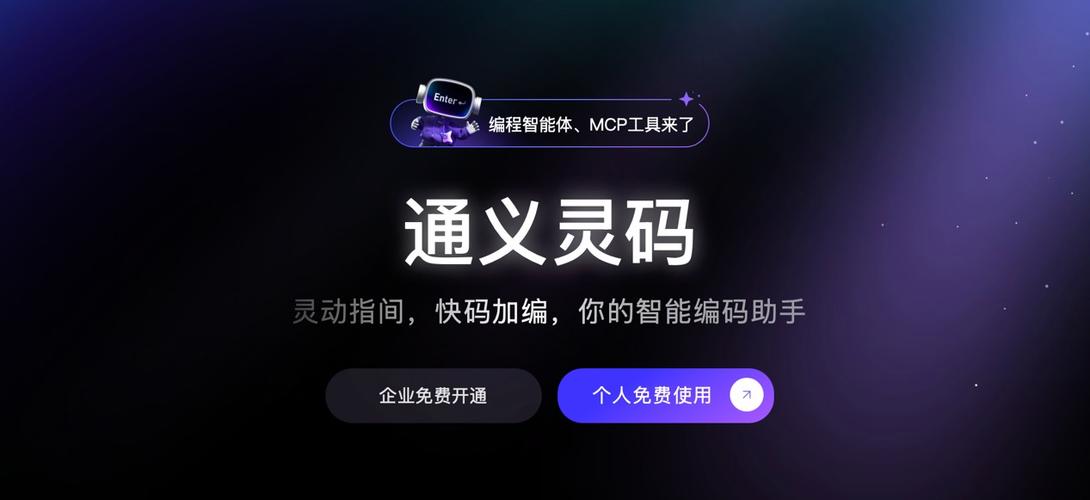 vivo手机wifi二维码在哪缩略图
