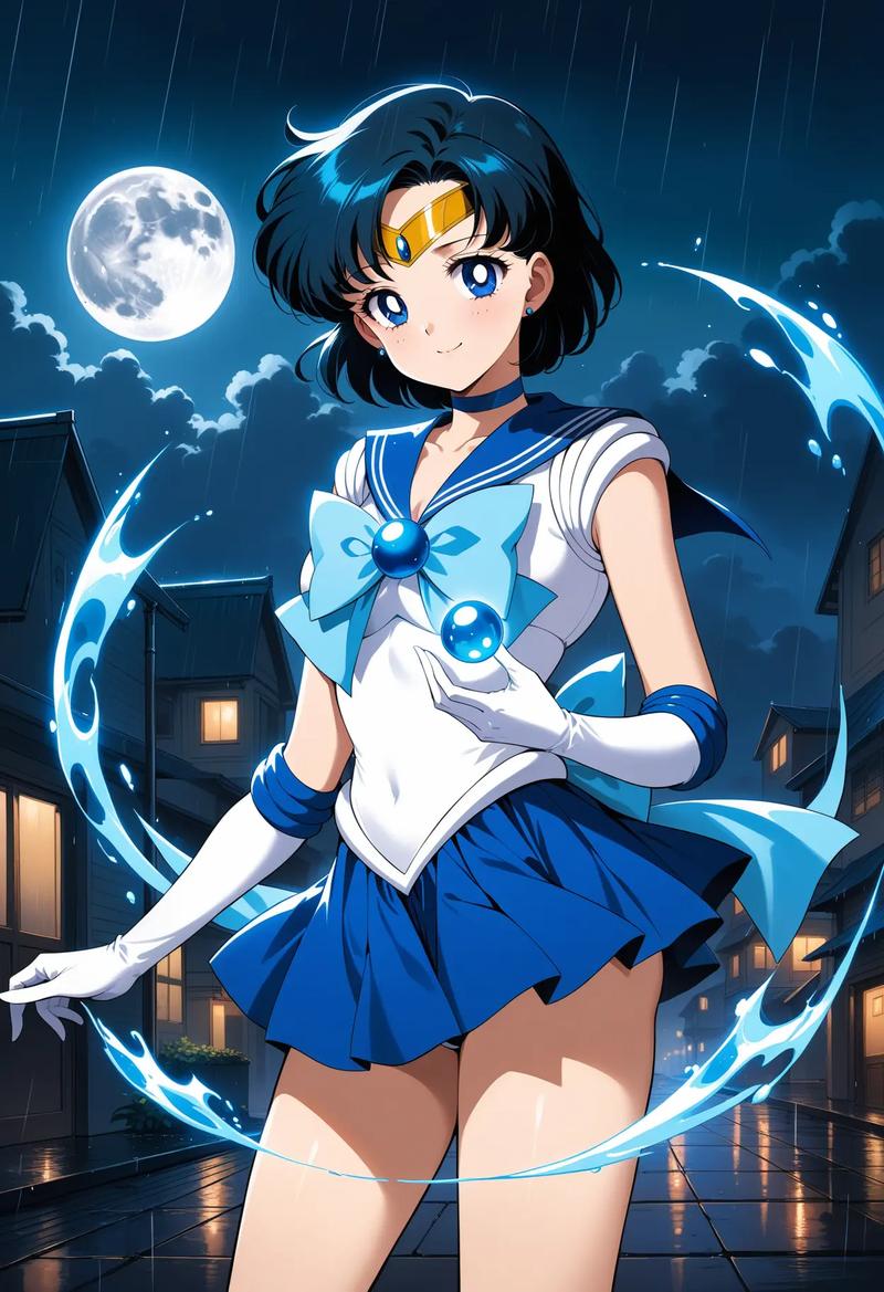 美少女战士第6季国语版缩略图
