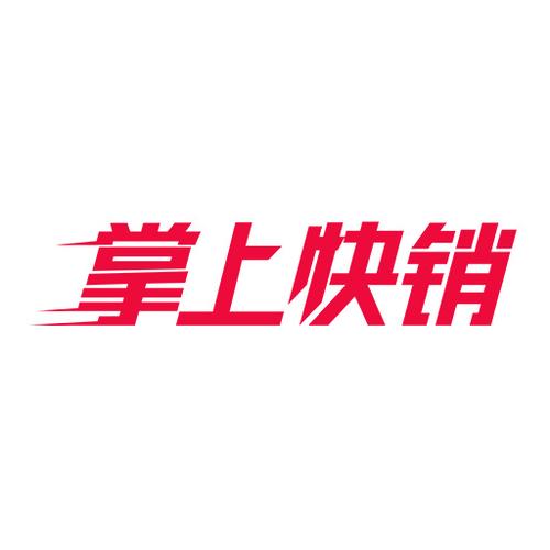 掌上销最新版本下载缩略图