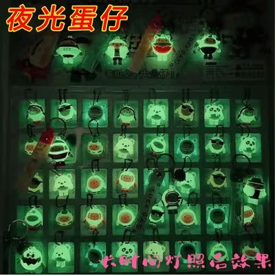 洞洞乐多少钱一套缩略图