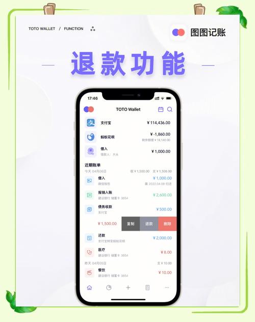 买家申请退款一部分金额