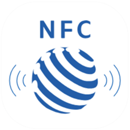 iphone开启nfc功能缩略图