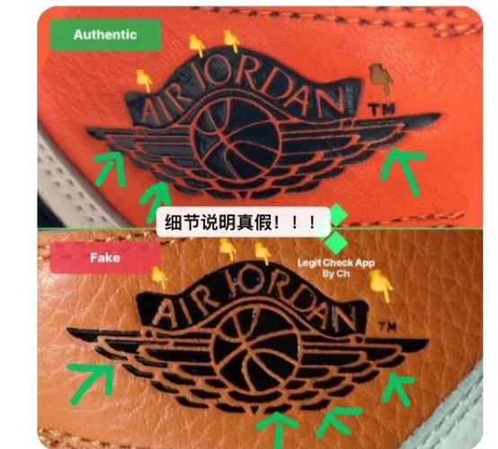 aj辨别真假的方法游戏截图