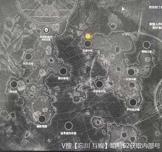 遗迹2有必要买dlc吗游戏截图