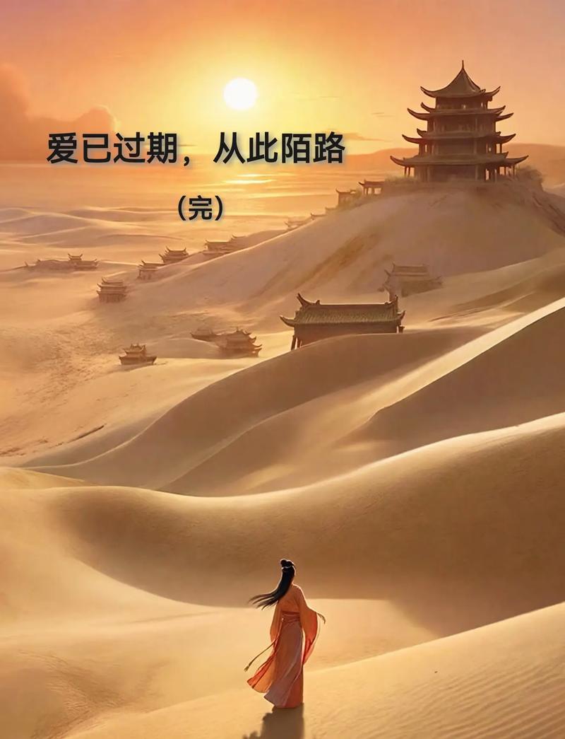 陌陌账号注销后的样子缩略图
