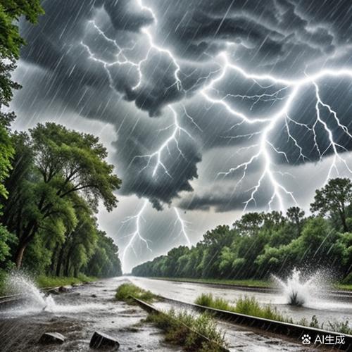 暴风雨全文缩略图