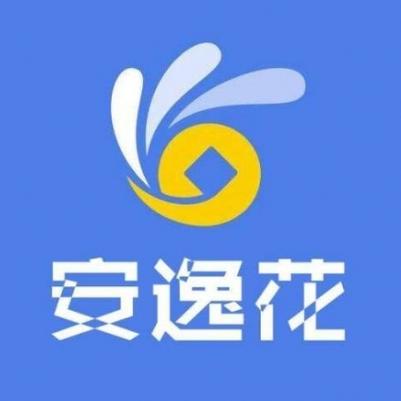 安鑫花贷款app官网游戏截图