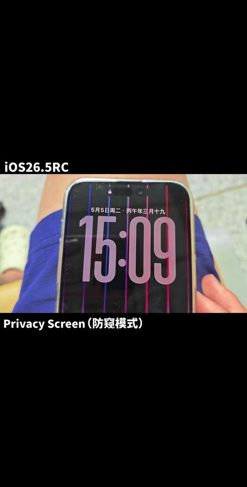 ios无法安装app黑色缩略图