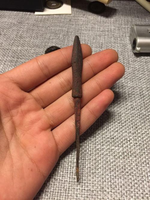 箭镞什么意思缩略图