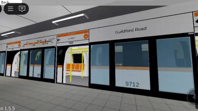 山手线地铁3D模拟器下载缩略图