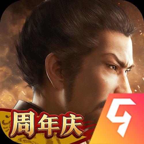 灵犀官方客户端缩略图
