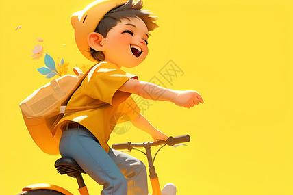 附近的儿童自行车店缩略图