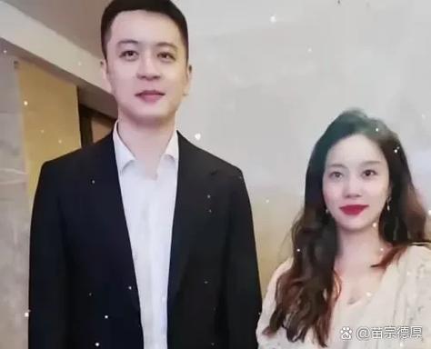 濠滨论谈杨