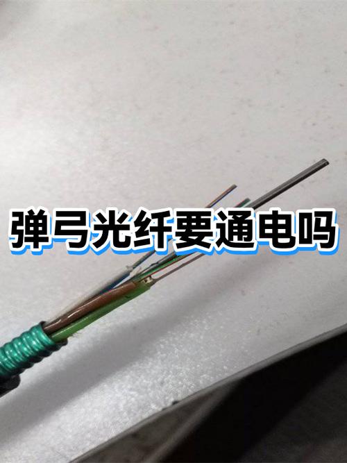 弹弓上光纤有必要上吗缩略图
