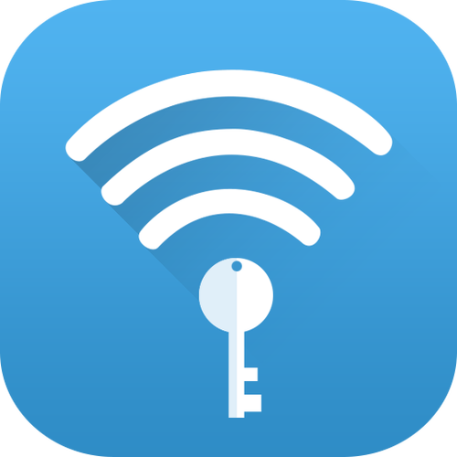 wifi路由器怎么改密码游戏截图