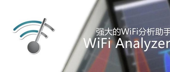 酷喵无线网络设置缩略图