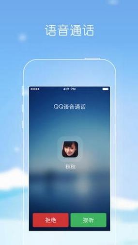icloud照片同步不出来缩略图