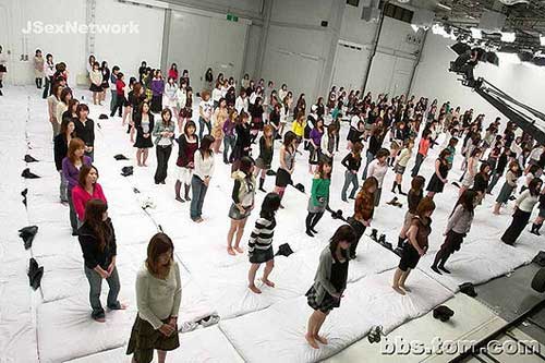 500人仓库集合游戏截图