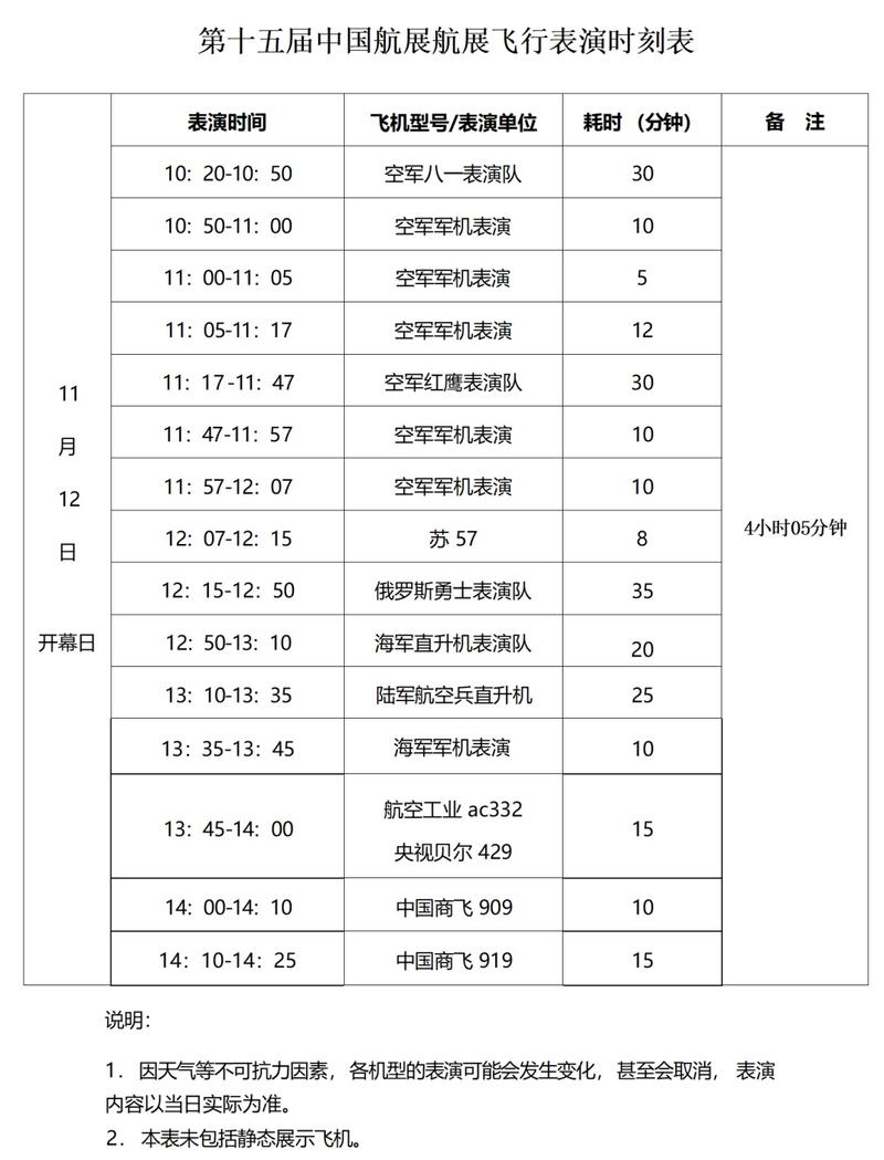亮剑播出时间缩略图