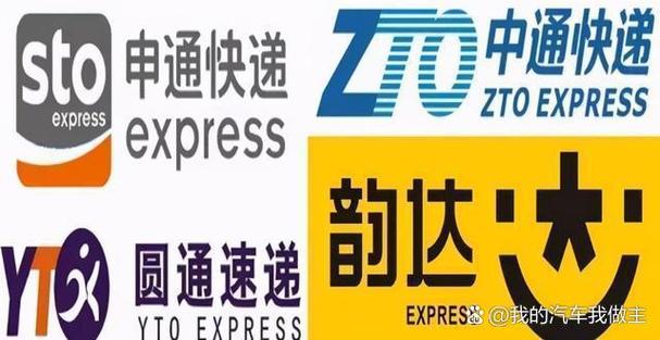 手机号码被标记为中通快递怎么解除缩略图