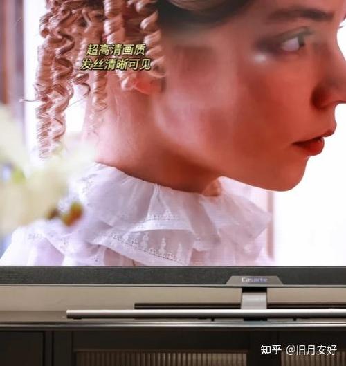 电视断断续续是什么原因缩略图