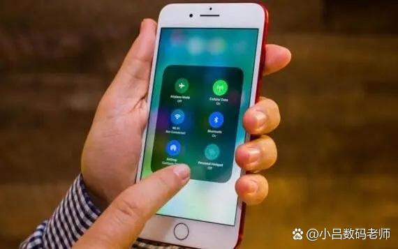 怎么关闭语音播报缩略图