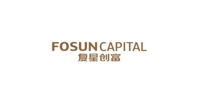 创富金融国际投资平台缩略图