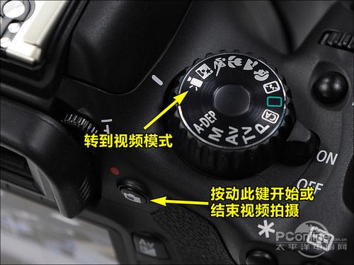 佳能550d按键图解缩略图
