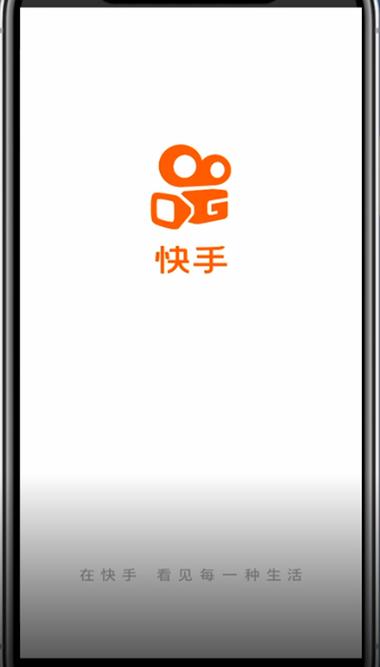 从快手复制的链接怎么传缩略图