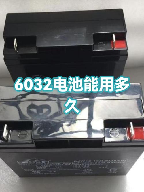 换电池会被看到相册吗缩略图